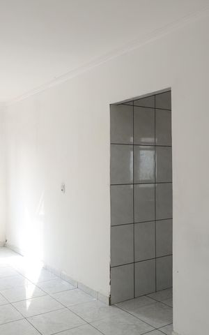 Apartamento à venda com 52m², 2 quartos e 1 vagaSala
