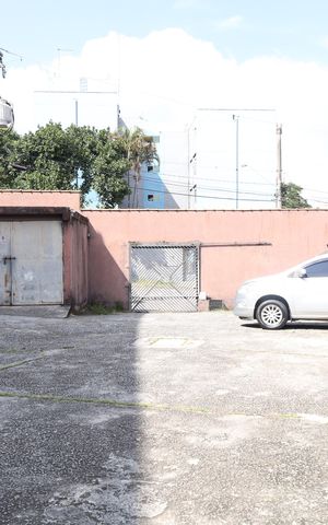 Apartamento à venda com 52m², 2 quartos e 1 vagaÁrea comum - Estacionamento