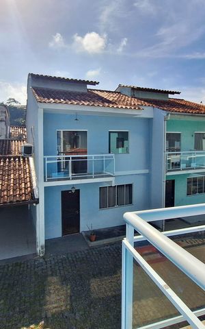 Casa de condomínio à venda com 150m², 3 quartos e 3 vagas Casa de condomínio à venda com 150m², 3 quartos e 3 vagasEscritório