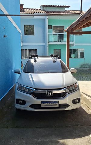 Casa de condomínio à venda com 150m², 3 quartos e 3 vagas Casa de condomínio à venda com 150m², 3 quartos e 3 vagasGaragem