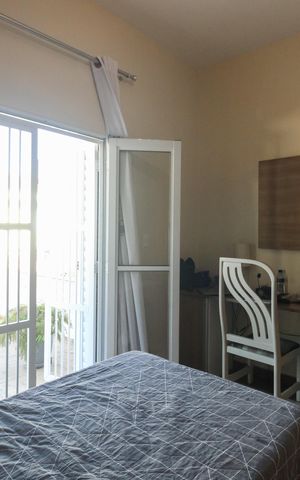 Casa para alugar com 150m², 4 quartos e 2 vagas Casa para alugar com 150m², 4 quartos e 2 vagasQuarto 1