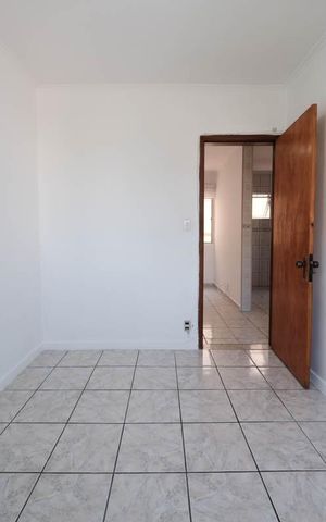 Apartamento à venda com 46m², 2 quartos e 1 vagaQuarto 1