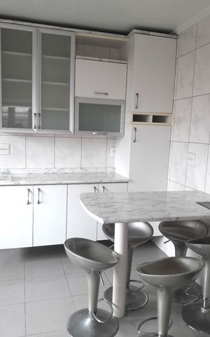 Casa à venda com 248m², 3 quartos e 5 vagas