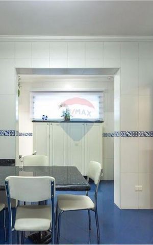 Casa à venda com 31m², 3 quartos e 2 vagas