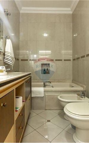 Casa à venda com 31m², 3 quartos e 2 vagas