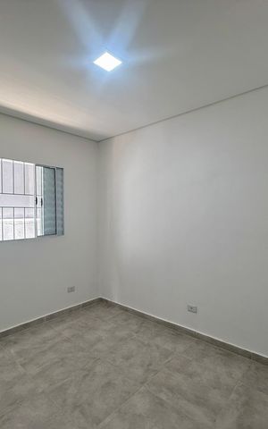 Apartamento para alugar com 60m², 1 quarto e sem vaga Apartamento para alugar com 60m², 1 quarto e sem vagaSala