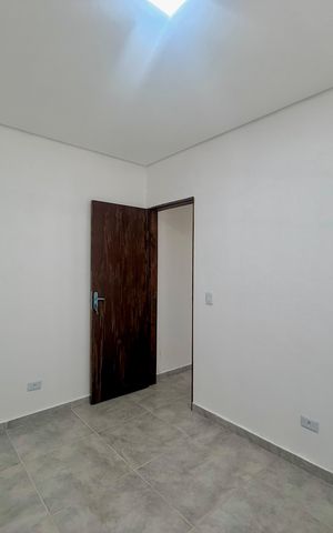 Apartamento para alugar com 60m², 1 quarto e sem vaga Apartamento para alugar com 60m², 1 quarto e sem vagaQuarto