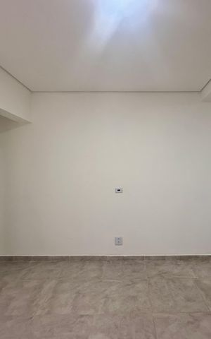 Apartamento para alugar com 60m², 1 quarto e sem vaga Apartamento para alugar com 60m², 1 quarto e sem vagaSala