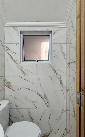 Apartamento para alugar com 60m², 1 quarto e sem vaga Apartamento para alugar com 60m², 1 quarto e sem vagaBanheiro