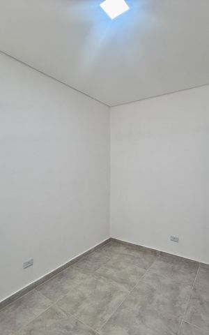 Apartamento para alugar com 60m², 1 quarto e sem vaga Apartamento para alugar com 60m², 1 quarto e sem vagaQuarto