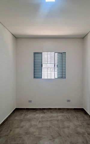 Apartamento para alugar com 60m², 1 quarto e sem vaga Apartamento para alugar com 60m², 1 quarto e sem vagaSala