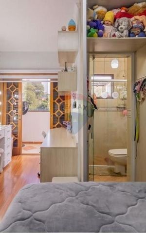 Casa à venda com 353m², 3 quartos e 2 vagas