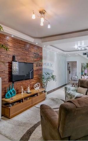 Casa à venda com 353m², 3 quartos e 2 vagas