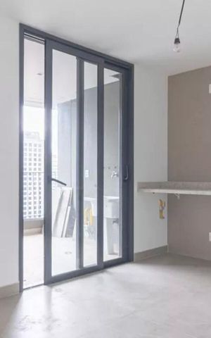Apartamento à venda com 143m², 3 quartos e 2 vagas