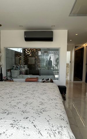 Casa de condomínio para alugar com 400m², 4 quartos e 5 vagas Casa de condomínio para alugar com 400m², 4 quartos e 5 vagasSuíte 4