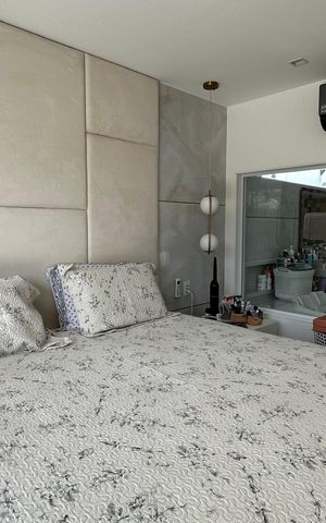 Casa de condomínio para alugar com 400m², 4 quartos e 5 vagas Casa de condomínio para alugar com 400m², 4 quartos e 5 vagasSuíte 4