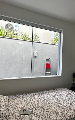 Casa de condomínio para alugar com 400m², 4 quartos e 5 vagas Casa de condomínio para alugar com 400m², 4 quartos e 5 vagasQuarto de Serviço