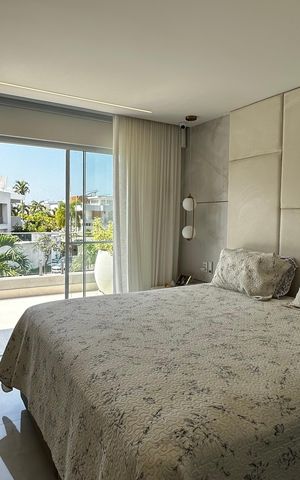 Casa de condomínio para alugar com 400m², 4 quartos e 5 vagas Casa de condomínio para alugar com 400m², 4 quartos e 5 vagasSuíte 4