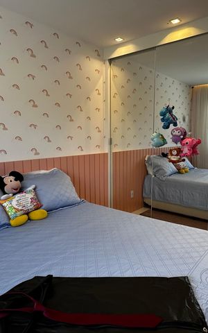 Casa de condomínio para alugar com 400m², 4 quartos e 5 vagas Casa de condomínio para alugar com 400m², 4 quartos e 5 vagasSuíte 2