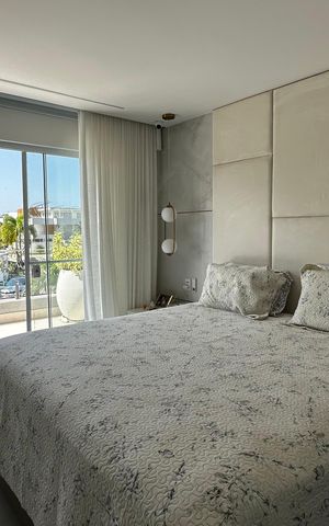 Casa de condomínio para alugar com 400m², 4 quartos e 5 vagas Casa de condomínio para alugar com 400m², 4 quartos e 5 vagasSuíte 4