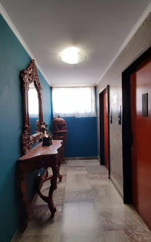 Apartamento à venda com 455m², 5 quartos e 3 vagasSala