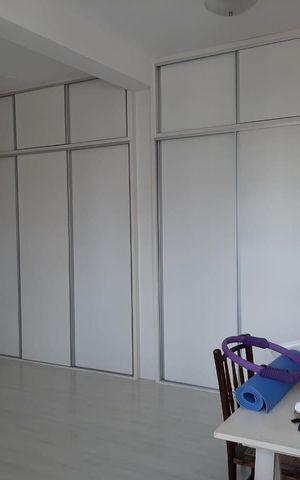 Apartamento à venda com 455m², 5 quartos e 3 vagasQuarto