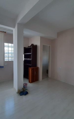 Apartamento à venda com 455m², 5 quartos e 3 vagasQuarto