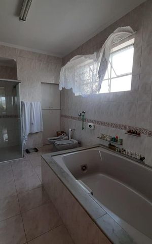 Apartamento à venda com 455m², 5 quartos e 3 vagasCozinha