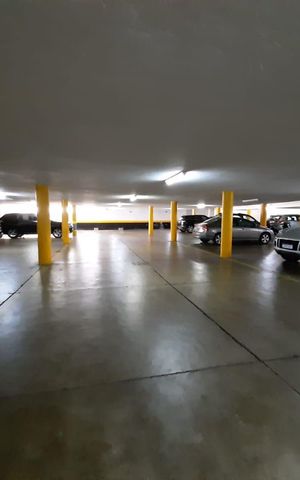 Apartamento à venda com 455m², 5 quartos e 3 vagasGaragem