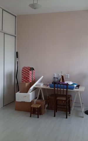 Apartamento à venda com 455m², 5 quartos e 3 vagasQuarto