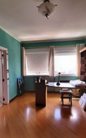 Apartamento à venda com 455m², 5 quartos e 3 vagasSala