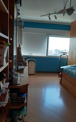 Apartamento à venda com 455m², 5 quartos e 3 vagasQuarto