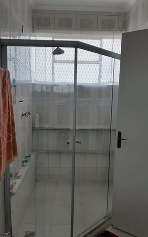 Apartamento à venda com 455m², 5 quartos e 3 vagasBanheiro