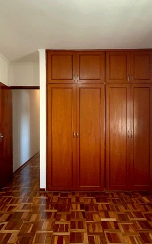 Casa para alugar com 240m², 3 quartos e 2 vagasQuarto 2