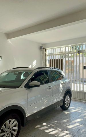 Casa para alugar com 240m², 3 quartos e 2 vagasGaragem