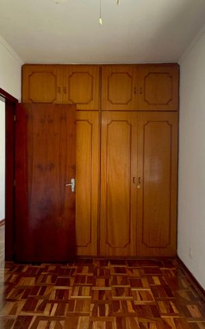 Casa para alugar com 240m², 3 quartos e 2 vagasQuarto 1