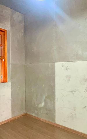Casa para alugar com 240m², 3 quartos e 2 vagasQuarto de Serviço