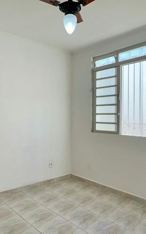 Casa para alugar com 240m², 3 quartos e 2 vagasSala de Jantar