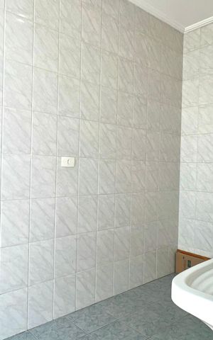 Casa para alugar com 240m², 3 quartos e 2 vagasÁrea de Serviço