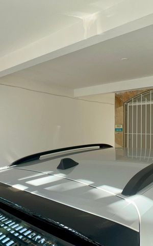 Casa para alugar com 240m², 3 quartos e 2 vagasGaragem