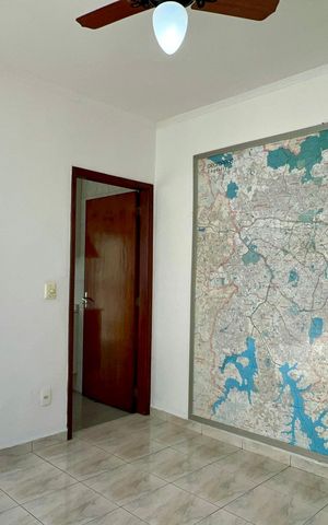 Casa para alugar com 240m², 3 quartos e 2 vagasSala de Jantar