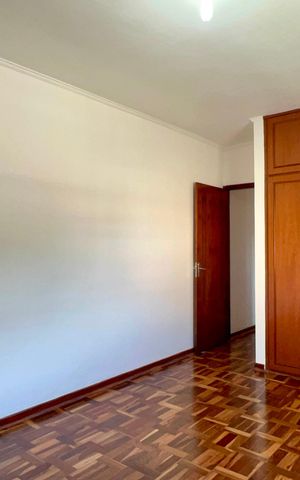 Casa para alugar com 240m², 3 quartos e 2 vagasQuarto 2