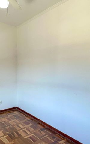 Casa para alugar com 240m², 3 quartos e 2 vagasQuarto 1