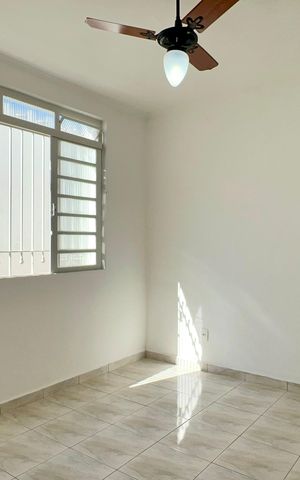 Casa para alugar com 240m², 3 quartos e 2 vagasSala de Jantar