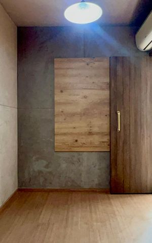Casa para alugar com 240m², 3 quartos e 2 vagasQuarto de Serviço