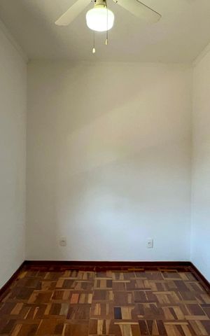 Casa para alugar com 240m², 3 quartos e 2 vagasQuarto 1