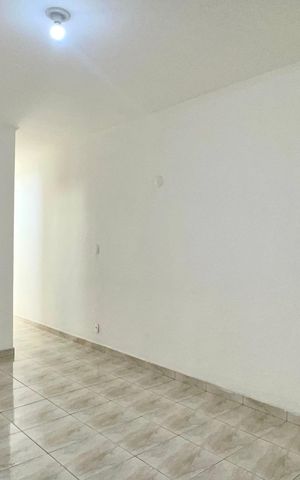 Casa para alugar com 240m², 3 quartos e 2 vagasSala