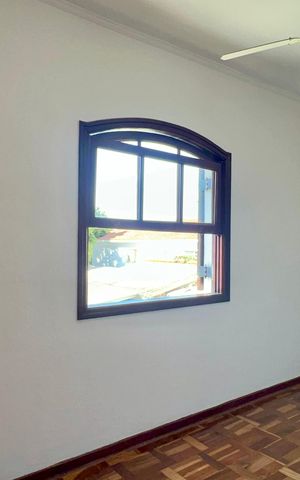 Casa para alugar com 240m², 3 quartos e 2 vagasQuarto 1