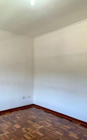 Casa para alugar com 240m², 3 quartos e 2 vagasQuarto 2