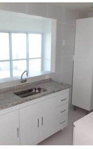 Apartamento para alugar com 94m², 2 quartos e 2 vagas
